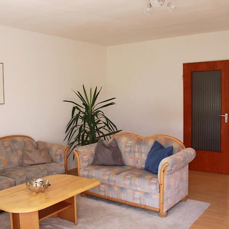 Apartments Eichenweg Rednitzhembach Luaran gambar