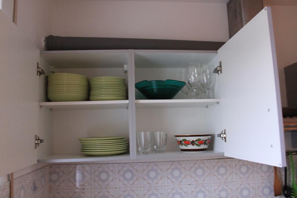 Apartments Eichenweg Rednitzhembach Luaran gambar